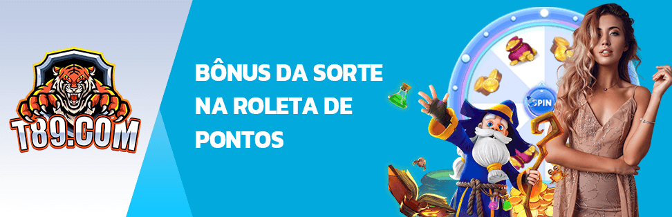 bônus grátis para apostar